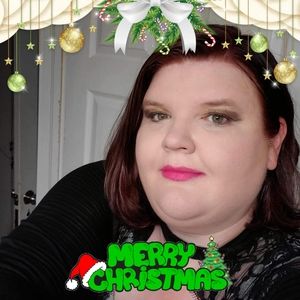 Meet your Posher, Mel